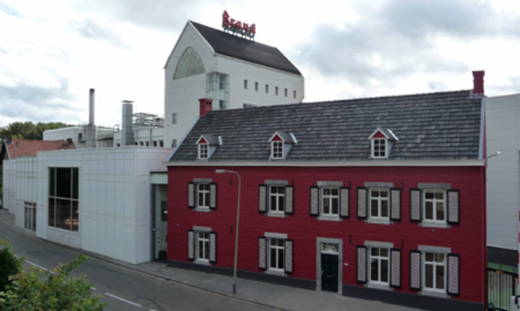 Brand Brouwerij Brand Brouwerij